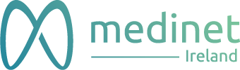Medinet